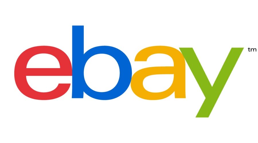 eBay queer tarihe erişimi kısıtlıyor Kaos GL - LGBTİ+ Haber Portalı
