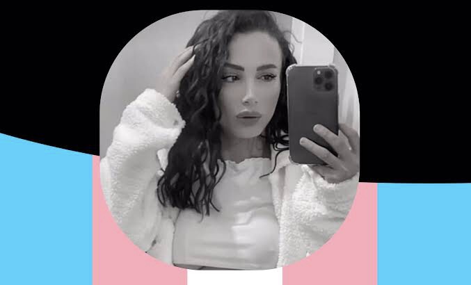 Ecem Seçkin davası 15 Ocak’ta Kaos GL - LGBTİ+ Haber Portalı