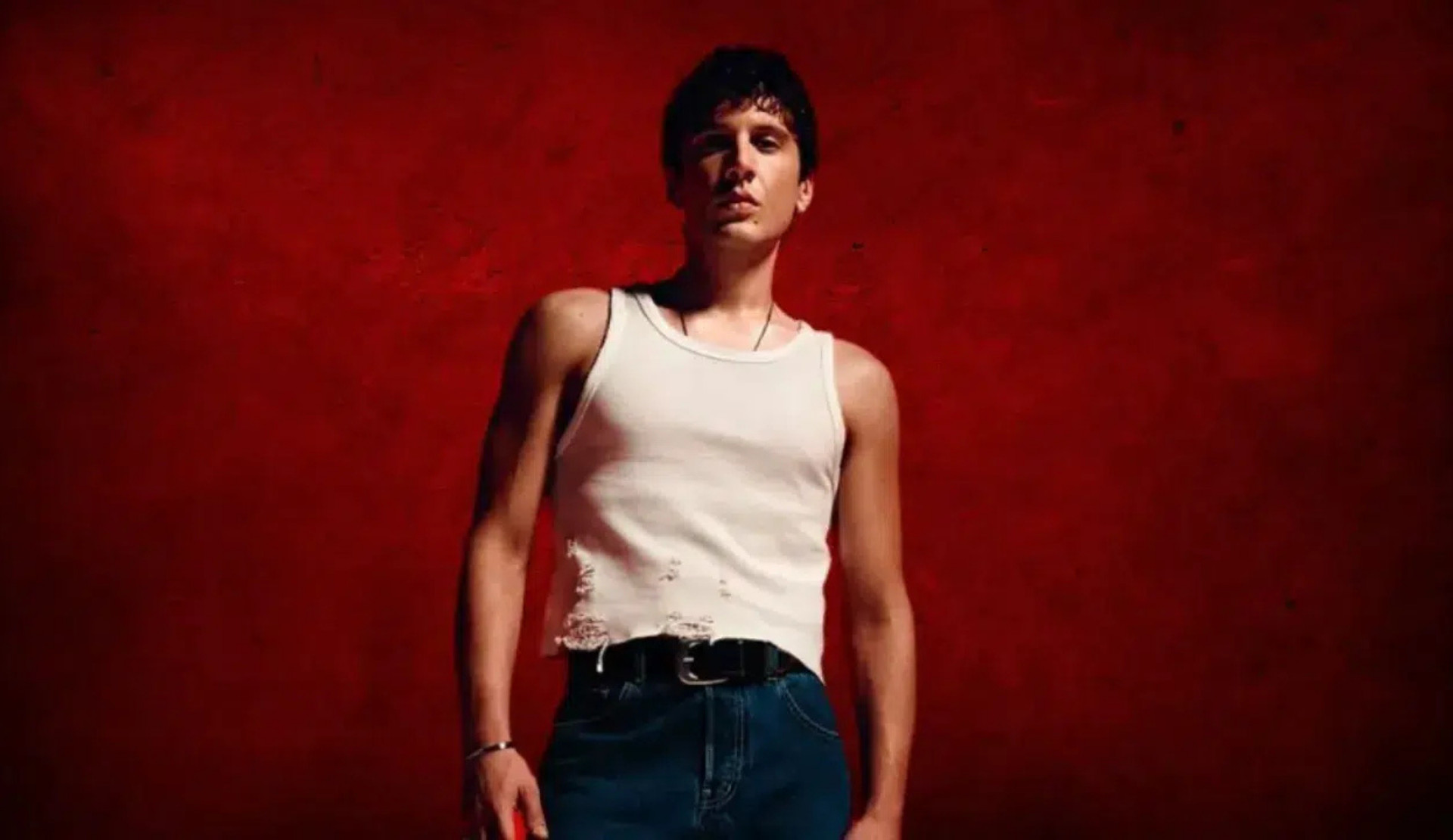 Edis gözaltına alındı! Kaos GL - LGBTİ+ Haber Portalı