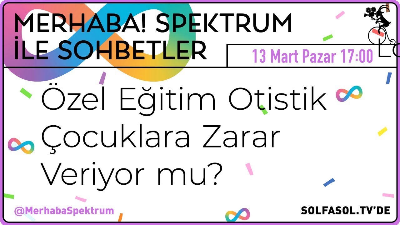 “Eğitimin koşulu ve sonucu hayat boyu travma olmamalı” Kaos GL - LGBTİ+ Haber Portalı