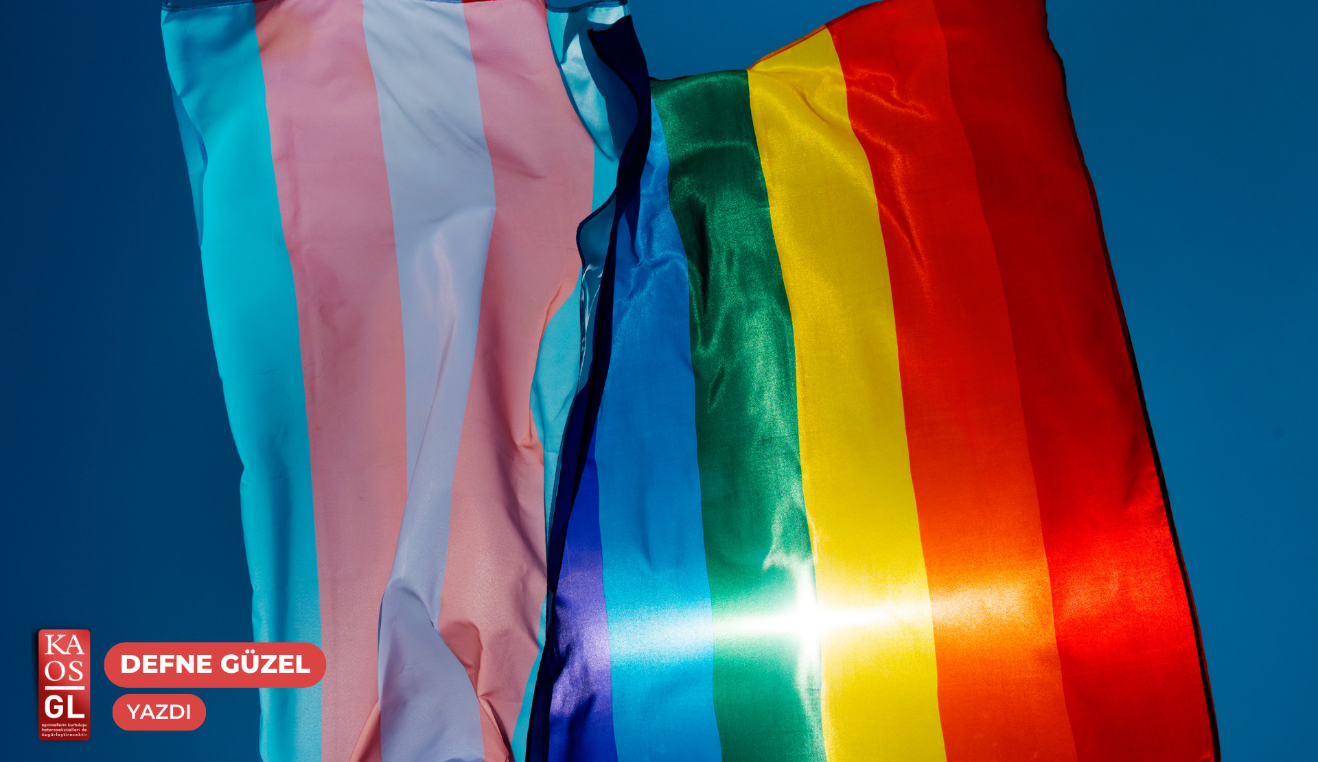 Ekim’de LGBTİ+’lara hak ihlalleri: LGBTİ+’lar 11. Yargı Paketi’yle hedefte | Kaos GL - LGBTİ+ Haber Portalı Haber