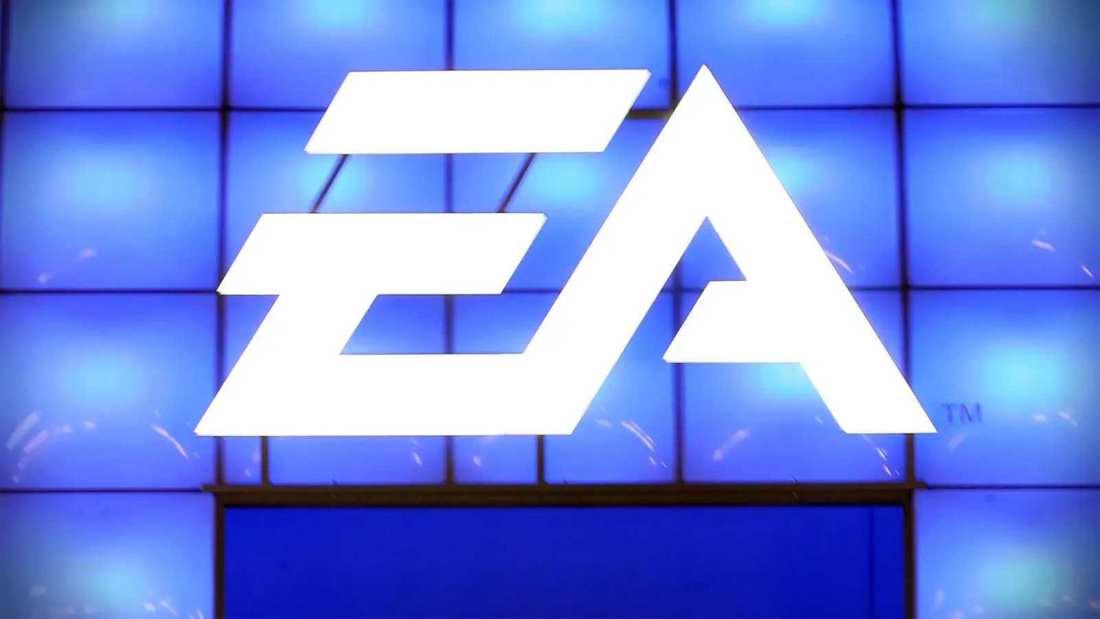 Electronic Arts, kürtaj hakkı ve transların haklarını kamusal alanda savunmayacak! Kaos GL - LGBTİ+ Haber Portalı