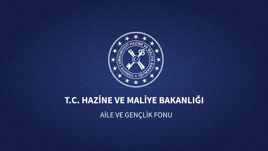 Enerji gelirlerinden Aile ve Gençlik Fonu’na aktarılan kaynak 10 milyar lirayı aştı Kaos GL - LGBTİ+ Haber Portalı