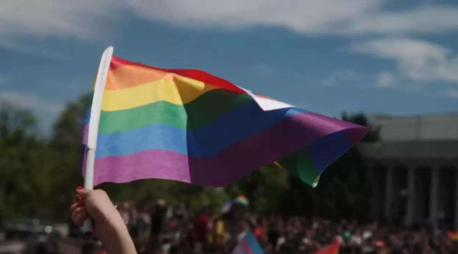 ERA, Türkiye’yi böyle raporladı: Yasaklanan yürüyüşler, en temel hakların ihlali, deprem sonrası artan eşitsizlik | Kaos GL - LGBTİ+ Haber Portalı Haber