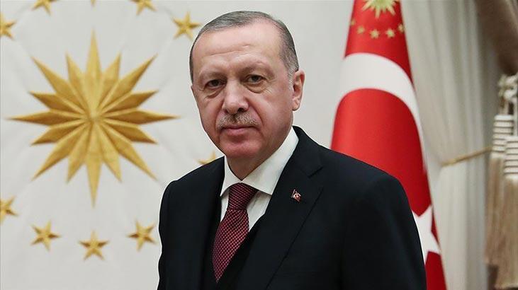 Erdoğan'dan Diyanet açıklaması Kaos GL - LGBTİ+ Haber Portalı