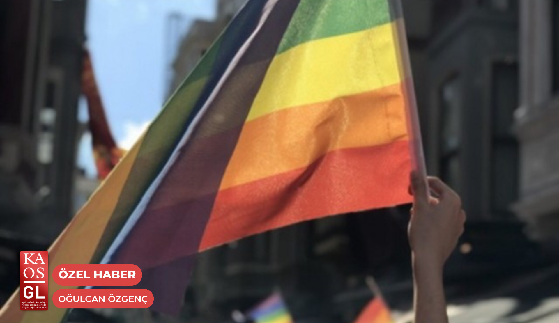 Erzincan 8 Mart eyleminde kadınlara ve LGBTİ+’lara tekbirlerle saldıran 5 sanık hakkında beraat kararı! | Kaos GL - LGBTİ+ Haber Portalı Haber