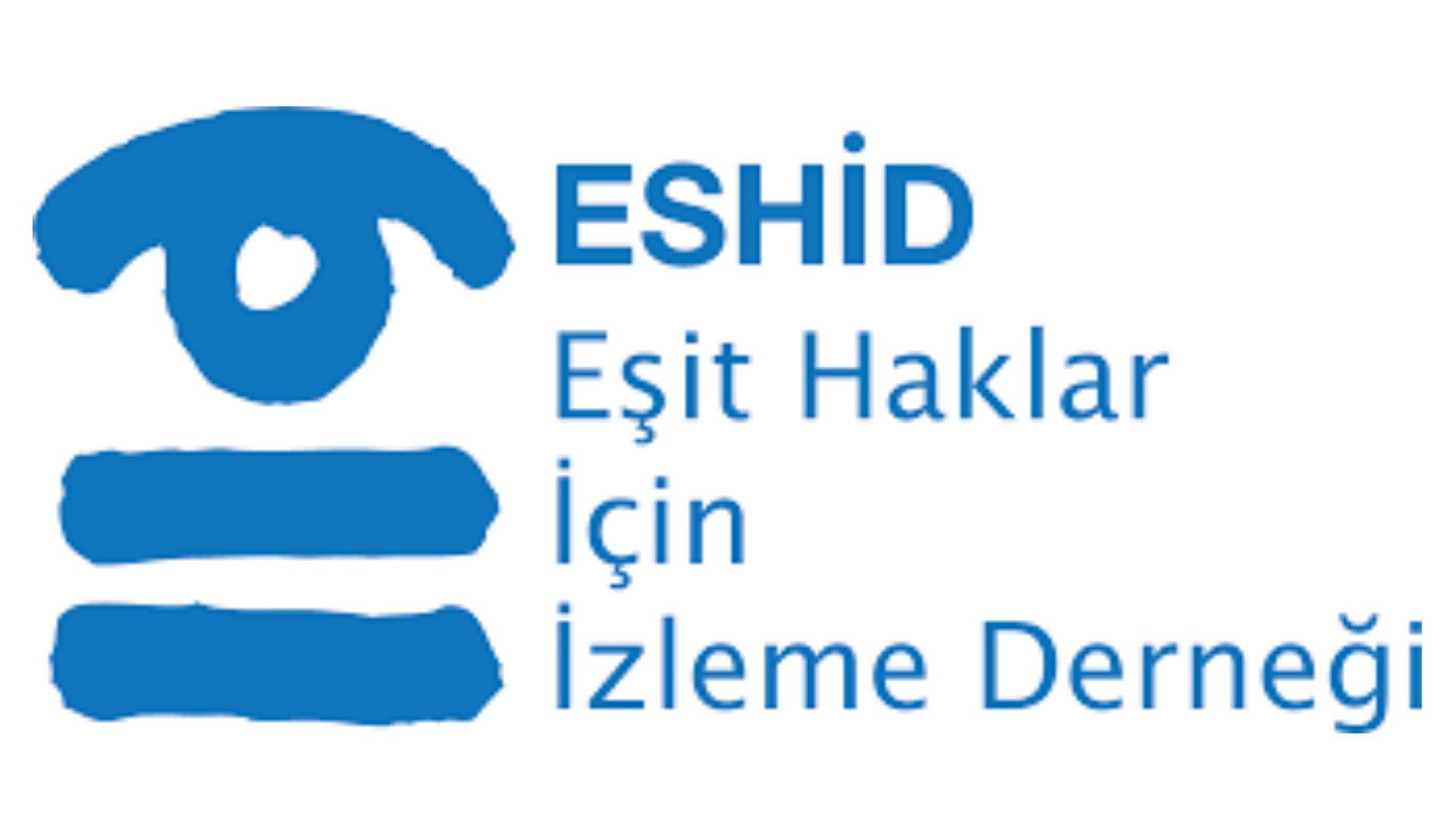 ESHİD’ten alt hibe programı çağrısı Kaos GL - LGBTİ+ Haber Portalı