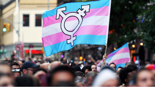 EŞİK’in başlattığı “Marjinal Kim?” kampanyası devam ediyor Kaos GL - LGBTİ+ Haber Portalı