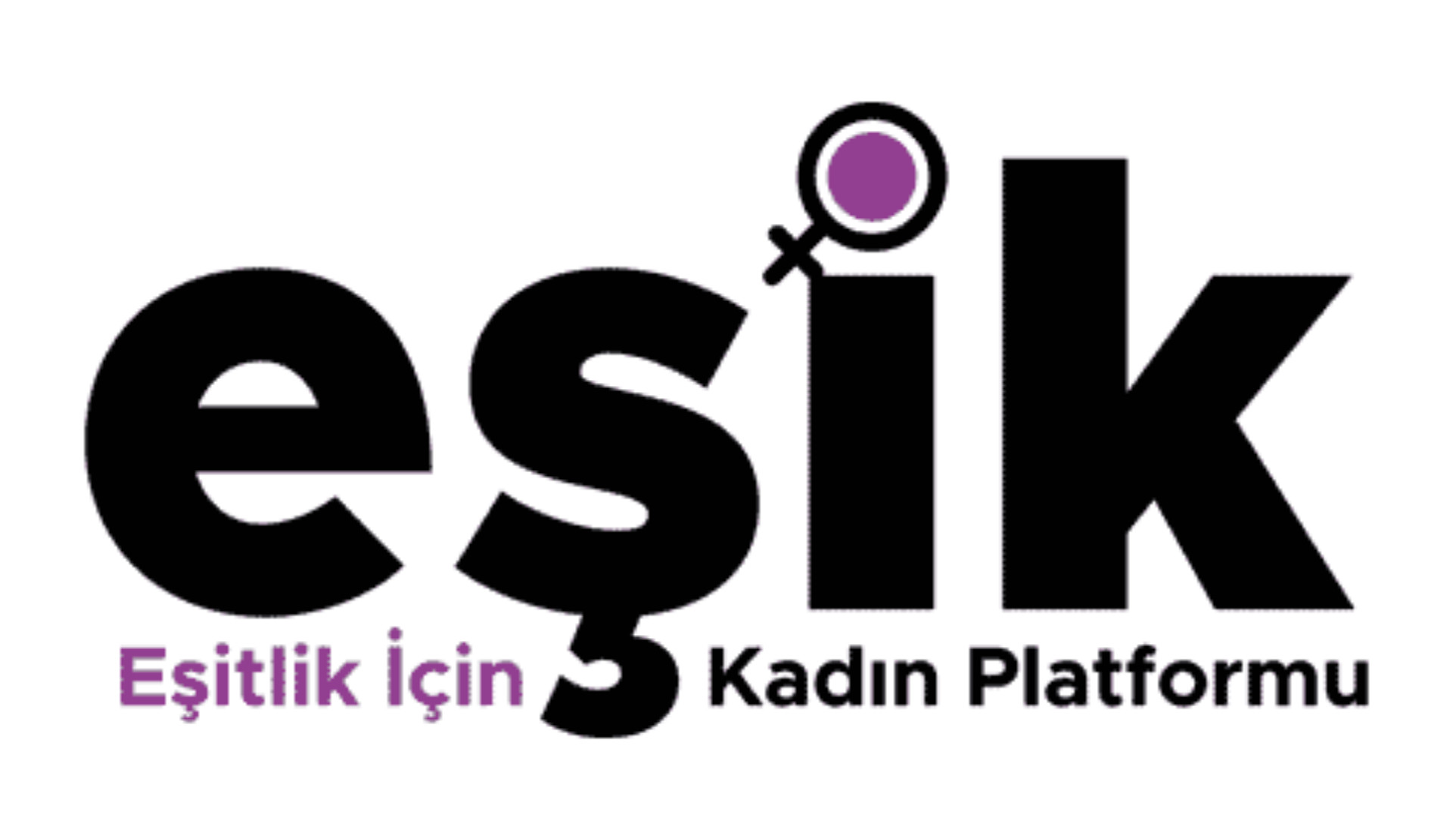 EŞİK’ten 12. Yargı Paketi’ne tepki: Yargı ve yasama eliyle hayatlarımız elimizden alınıyor Kaos GL - LGBTİ+ Haber Portalı