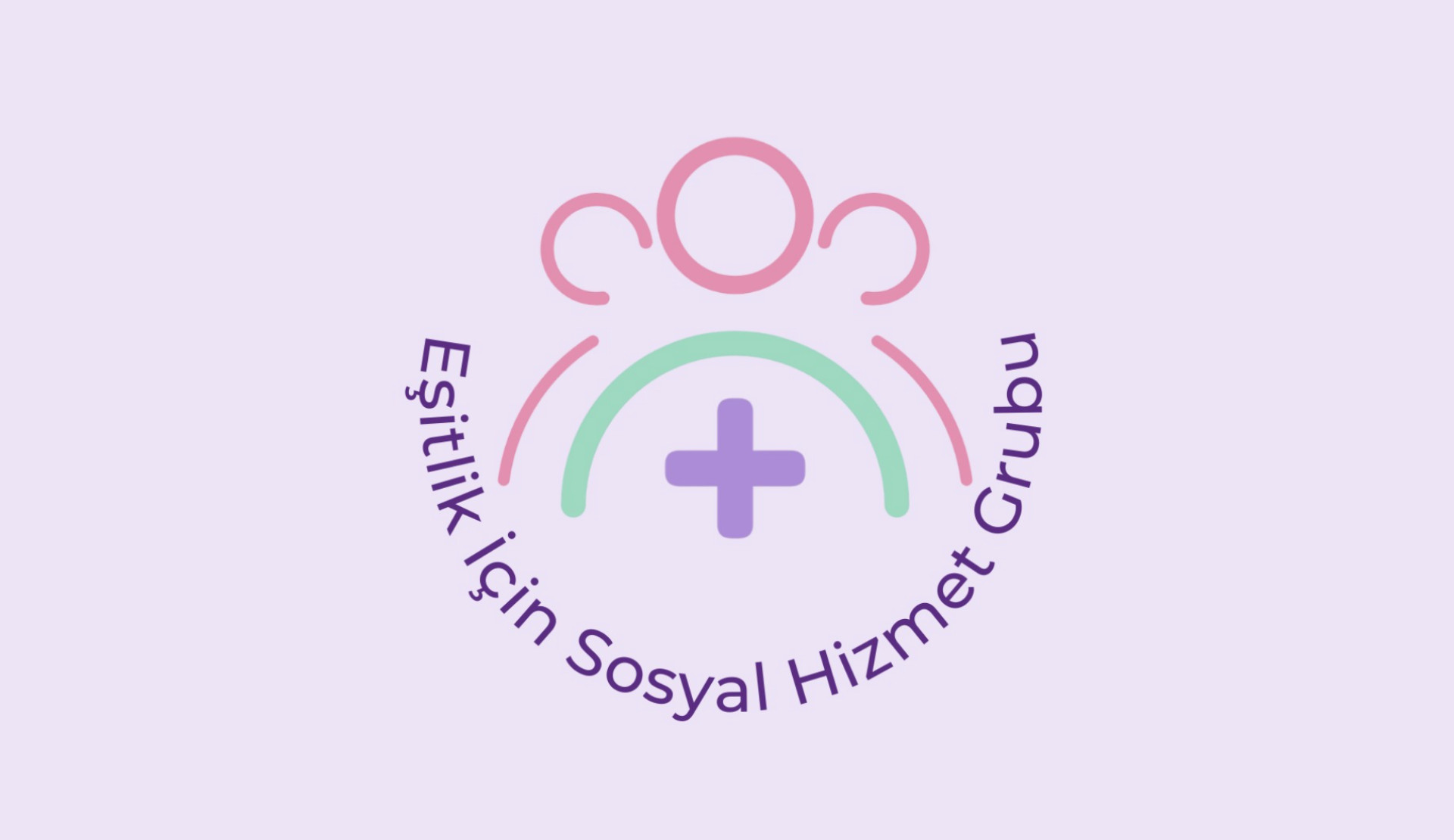 Eşitlik İçin Sosyal Hizmet Grubu: “Sosyal hizmet; insan onurunu, eşitliği ve sosyal adaleti savunur” | Kaos GL - LGBTİ+ Haber Portalı Haber