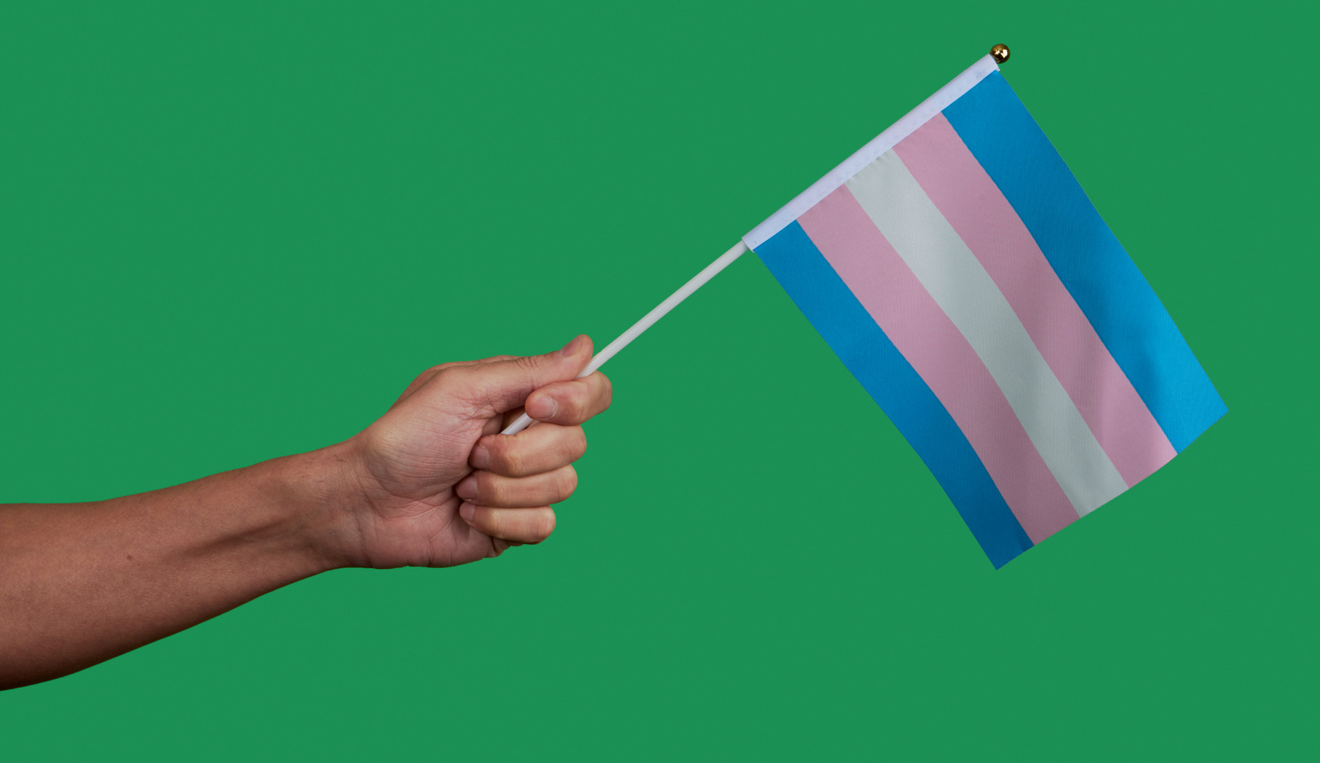 Eşitlik İçin Sosyal Hizmet Uzmanları ve Akademisyenleri: “YÖK’ün üniversitelere gönderdiği yazı kabul edilemez” Kaos GL - LGBTİ+ Haber Portalı
