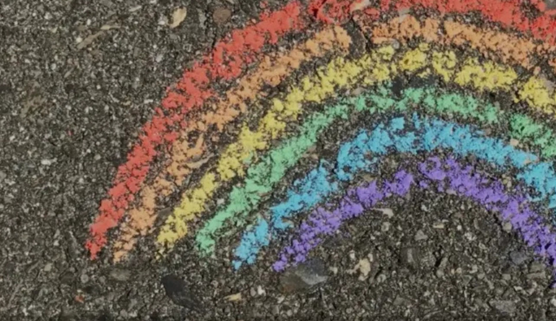 Eşitlik İçin Yan Yana Forum Sonuç Bildirgesi yayında! Kaos GL - LGBTİ+ Haber Portalı