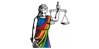 Eskişehir Barosu’ndan LGBTİ+ hakları etkinlikleri Kaos GL - LGBTİ+ Haber Portalı