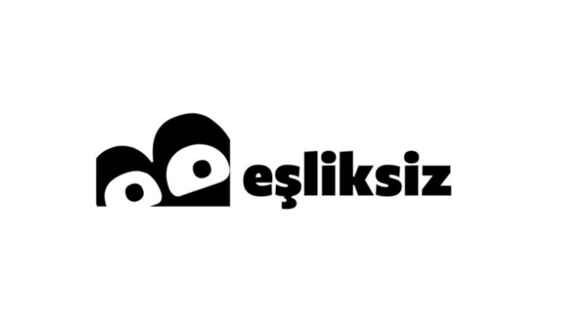 Eşliksiz Dergi, gönüllü yazar ve editörlerini arıyor! Kaos GL - LGBTİ+ Haber Portalı