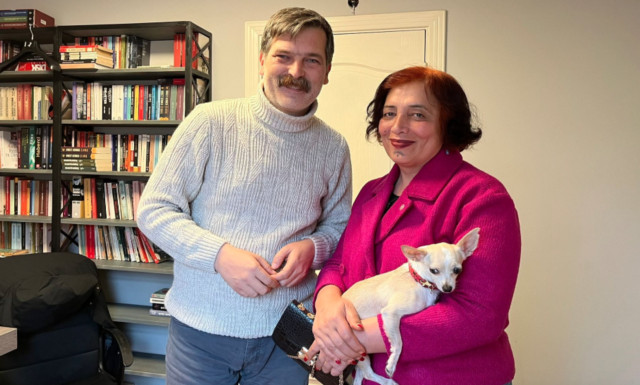 Why TİP? | Kaos GL - News Portal for LGBTI+ Rainbow Forum Opinion Column