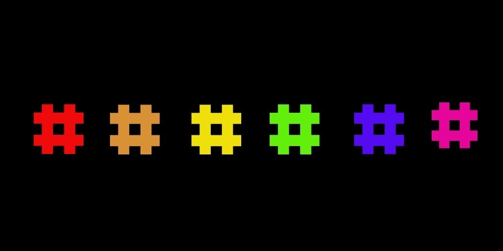 Etkili TT çalışmaları için 5 adım Kaos GL - LGBTİ+ Haber Portalı