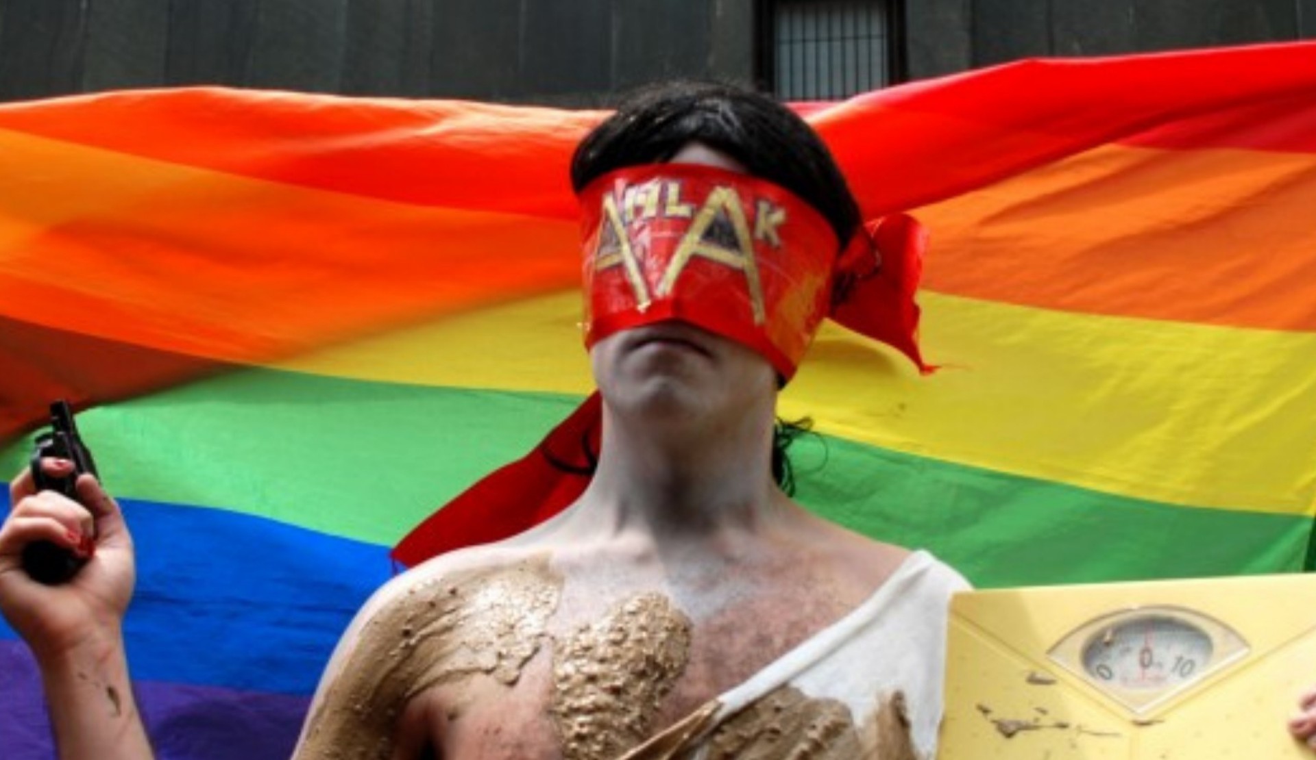Evasive response from Turkey to UN questions on anti-LGBTI+ draft laws: “It depends on Parliament’s will” | Kaos GL - News Portal for LGBTI+ News