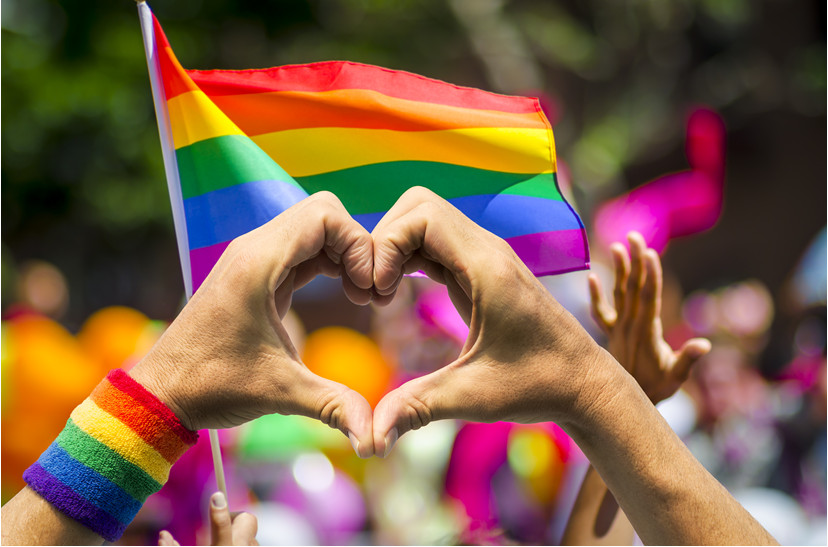 Event by Kaos GL UK: "Anti-LGBTI+ discourses, legal regimes, and fields of struggle in Türkiye" | Kaos GL - News Portal for LGBTI+ News
