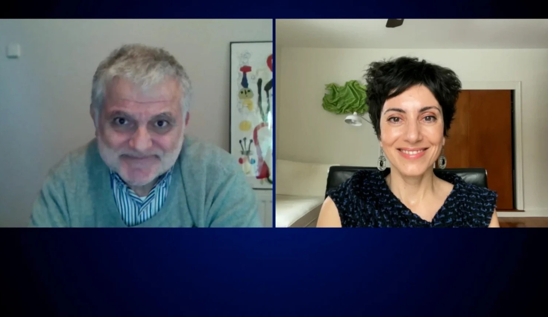 Evren Savcı, Medyascope’a konuştu: “Hedef aslında geleneksel ataerkil aile düzenini korumak” | Kaos GL - LGBTİ+ Haber Portalı Haber