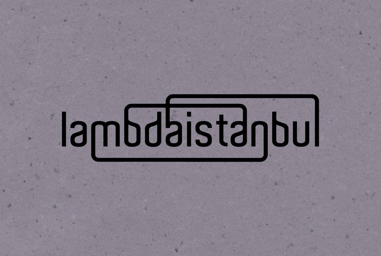 Feminist Bellek’te Lambdaistanbul Kaos GL - LGBTİ+ Haber Portalı
