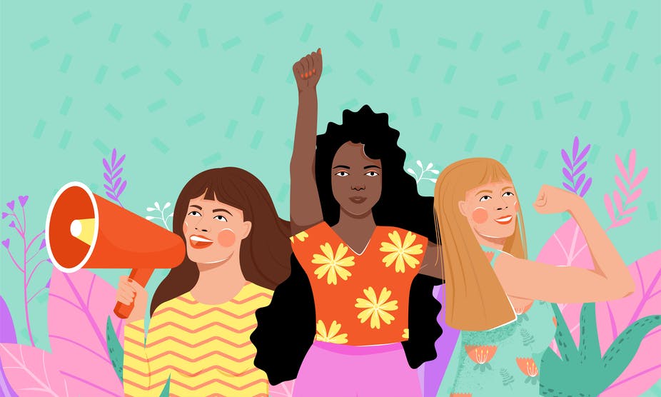 “Feminist Sağlık” yola çıktı Kaos GL - LGBTİ+ Haber Portalı