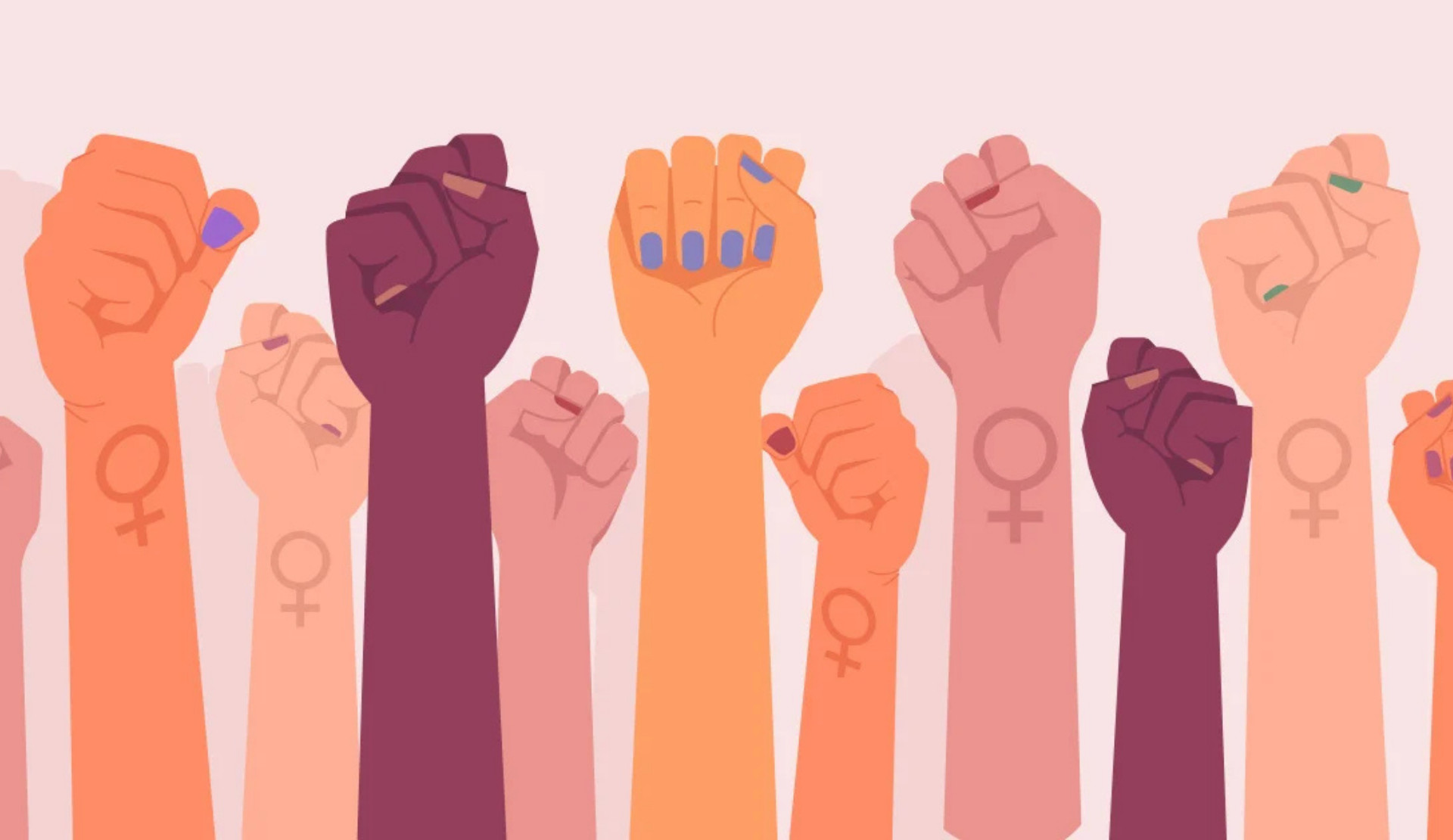 “Feminist Tahayyül Dergisi Konferansı” 11 Nisan’da Ankara’da! | Kaos GL - LGBTİ+ Haber Portalı Haber