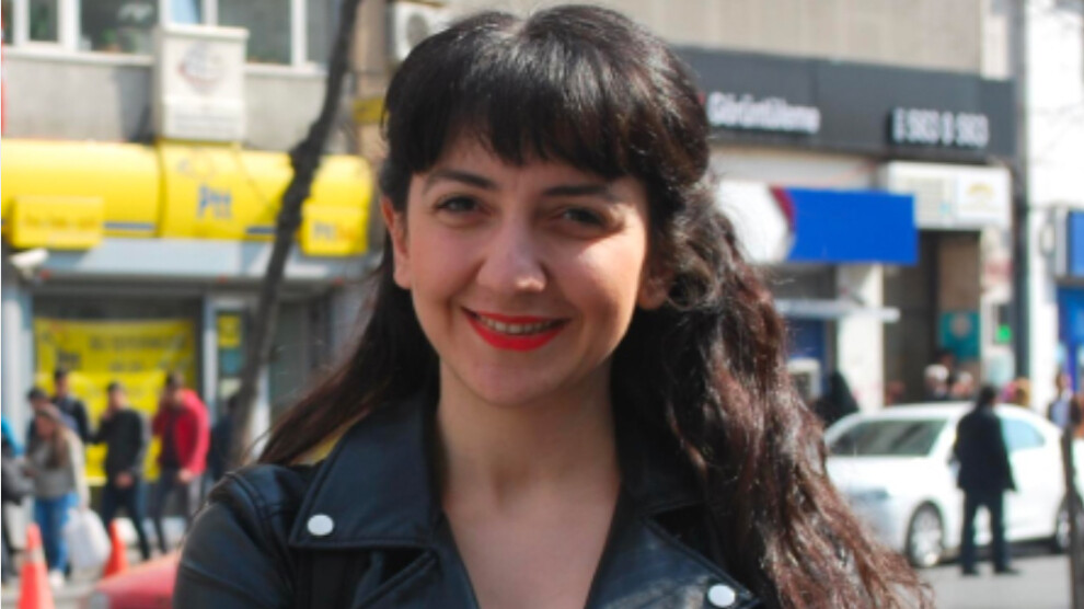 Fidan Ataselim yazdı: “LGBTİQ+’ları avantajlı, hak yiyen, yerimizi kapmaya çalışan olarak görmek kadar tutucu bir görüş olamaz” | Kaos GL - LGBTİ+ Haber Portalı Haber