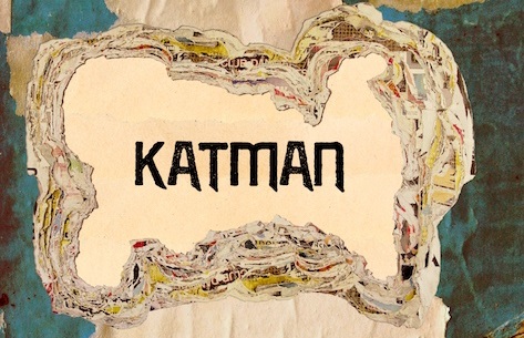 Filmmor’un online gösterimlerinde bugün: Katman | Kaos GL - LGBTİ+ Haber Portalı