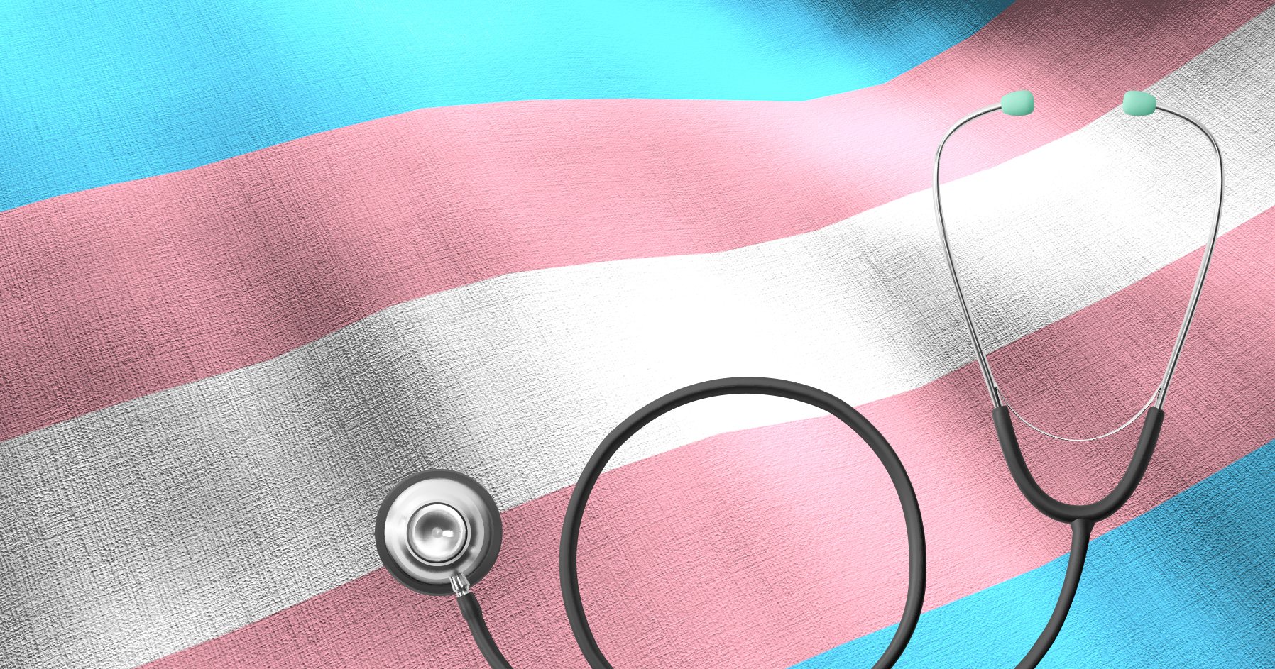 From Kaos GL Association to the UN: The decline in access to hormones in Türkiye is alarming | Kaos GL - News Portal for LGBTI+ News
