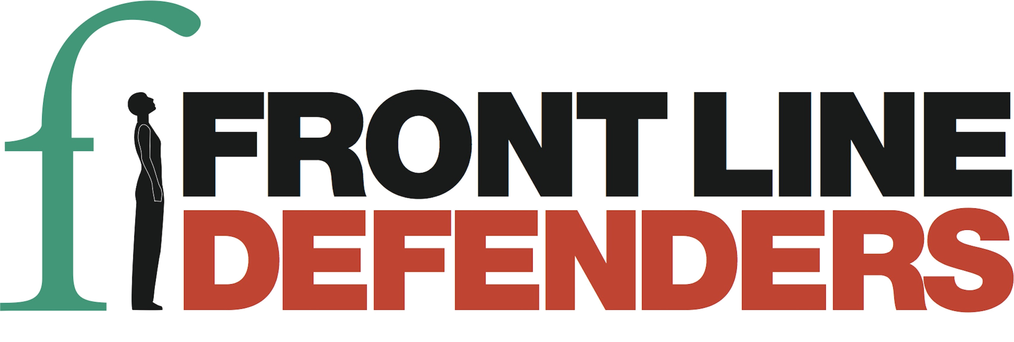 Front Line Defenders’tan acil çağrı: Genç LGBTİ+ Derneği’ne yöneltilen tüm suçlamalar derhal düşürülmelidir  | Kaos GL - LGBTİ+ Haber Portalı Haber
