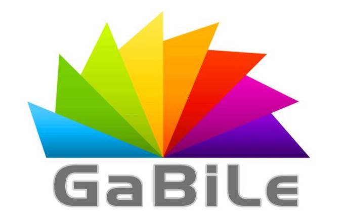Gabile’ye erişim engellendi! Kaos GL - LGBTİ+ Haber Portalı