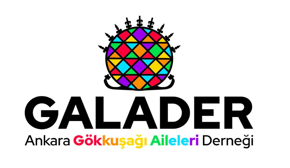 GALADER aile toplantısı 1 Ağustos’ta! Kaos GL - LGBTİ+ Haber Portalı