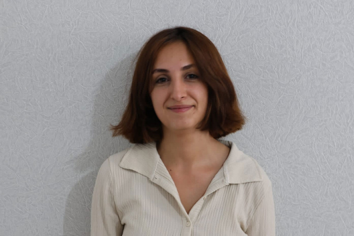 Gazeteci Evrim Deniz'e dijital şiddet Kaos GL - LGBTİ+ Haber Portalı