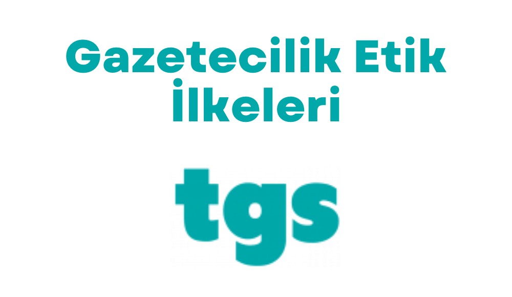 Gazeteciler Sendikası, Gazetecilik Etik İlkeleri’ni Türkçeye çevirdi Kaos GL - LGBTİ+ Haber Portalı