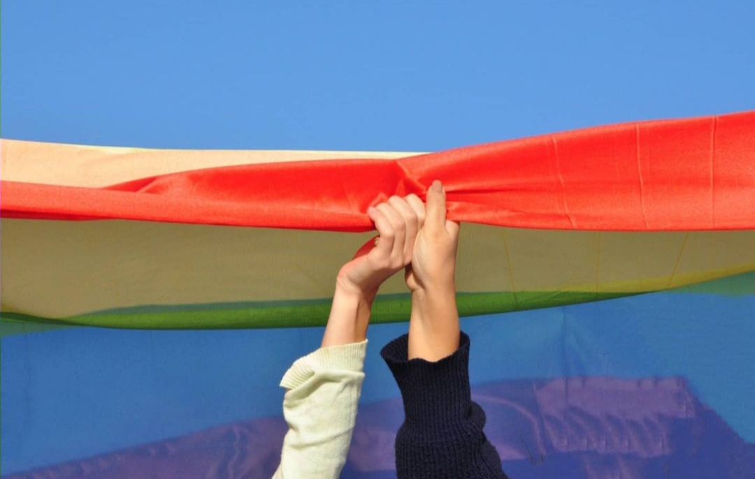 Gaziantep Onur Haftası’nı hedef alanlar hakkında suç duyurusu | Kaos GL - LGBTİ+ Haber Portalı Haber