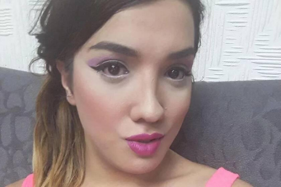 Genç LGBTİ+ Derneği: Hande Buse Şeker davasındaki Yargıtay kararı ortak mücadelenin önemli bir sonucu | Kaos GL - LGBTİ+ Haber Portalı Haber