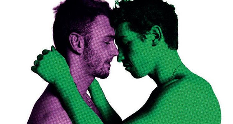 Giovanni’nin Odası: James Baldwin’in 50’li yıllardaki klasik romanı çağımızın eşcinsel erkeklerine ne öğretebilir? | Kaos GL - LGBTİ+ Haber Portalı Haber