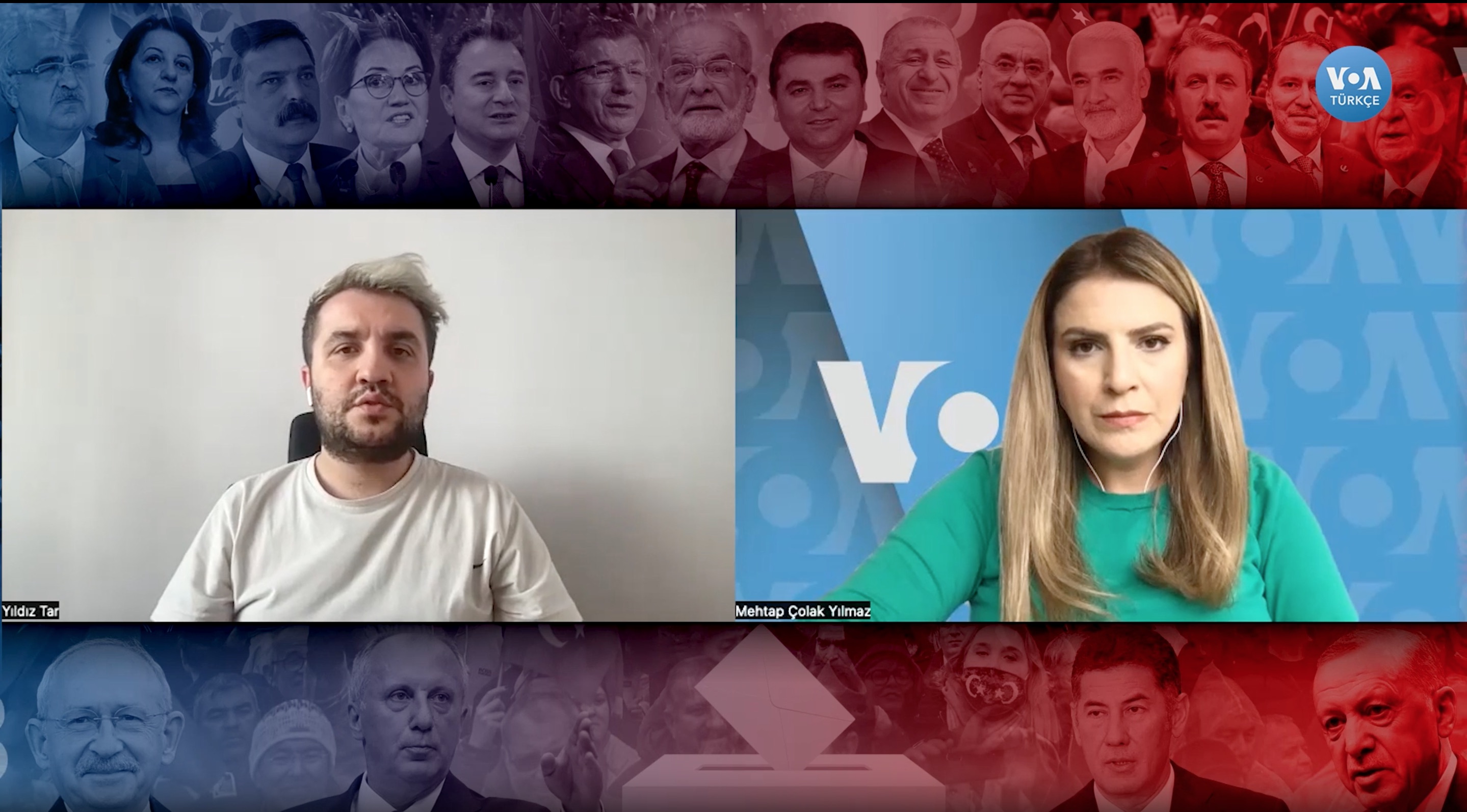 “Gıyabımızda bir oyun sergiliyorlar, bedeli de bize ödetiyorlar” Kaos GL - LGBTİ+ Haber Portalı