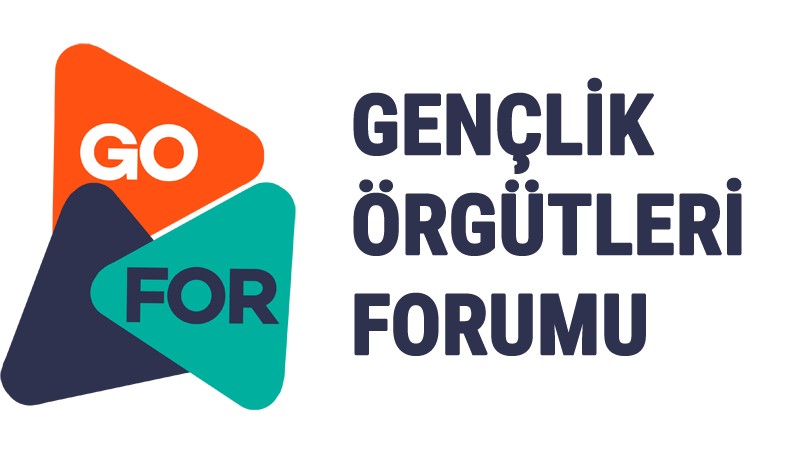 GoFor’dan “Dernekler Kanunu ve Yardım Toplama Kanunu ile İlgili Torba Yasa Teklifi” hakkında açıklama Kaos GL - LGBTİ+ Haber Portalı