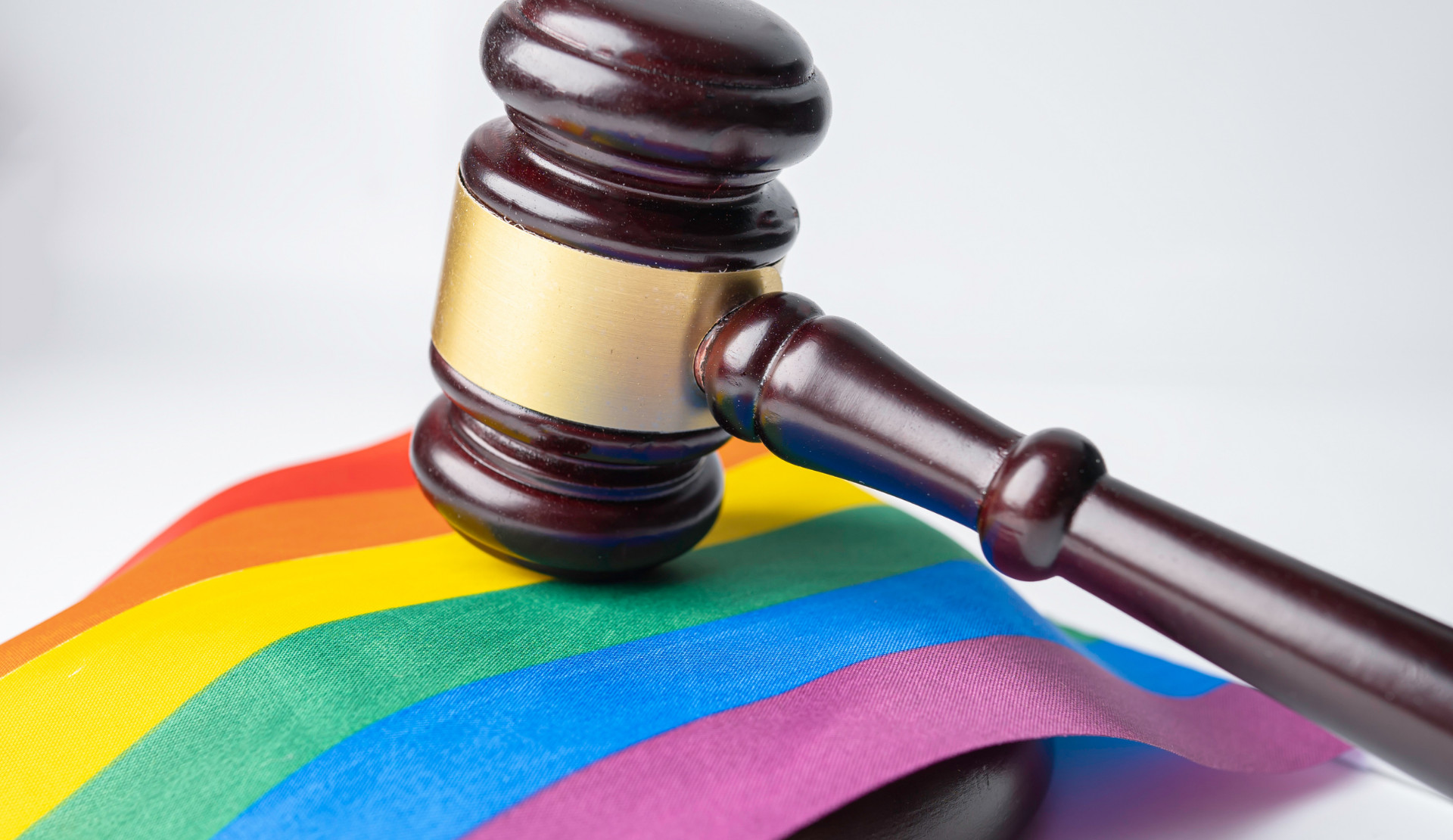 GoFor’dan Genç LGBTİ+ davasına çağrı: “Örgütlenme hakkı suç değildir, 8 Nisan’da İzmir’deyiz” | Kaos GL - LGBTİ+ Haber Portalı Haber