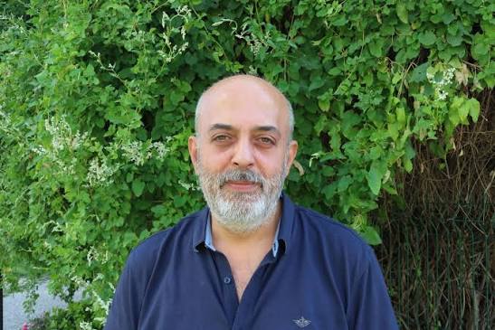 Gökçer Tahincioğlu, T24’e yazdı: “Yaşayanları itinayla ‘öldürme’, ölümleri ‘propaganda’ sayma sanatı” Kaos GL - LGBTİ+ Haber Portalı