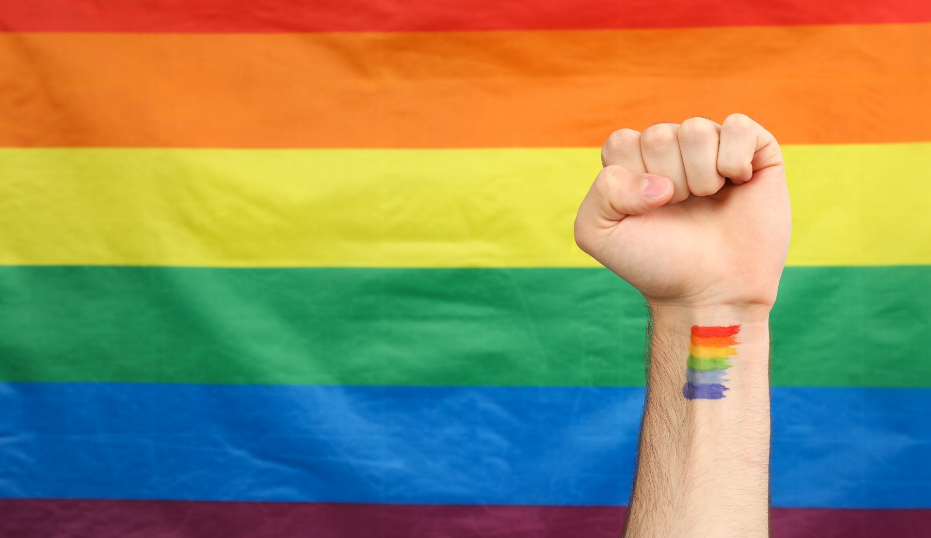 Gökçer Tahincioğlu yazdı: “Müstehcenlik, genel ahlak ve diğer ahlaki şeyler” Kaos GL - LGBTİ+ Haber Portalı