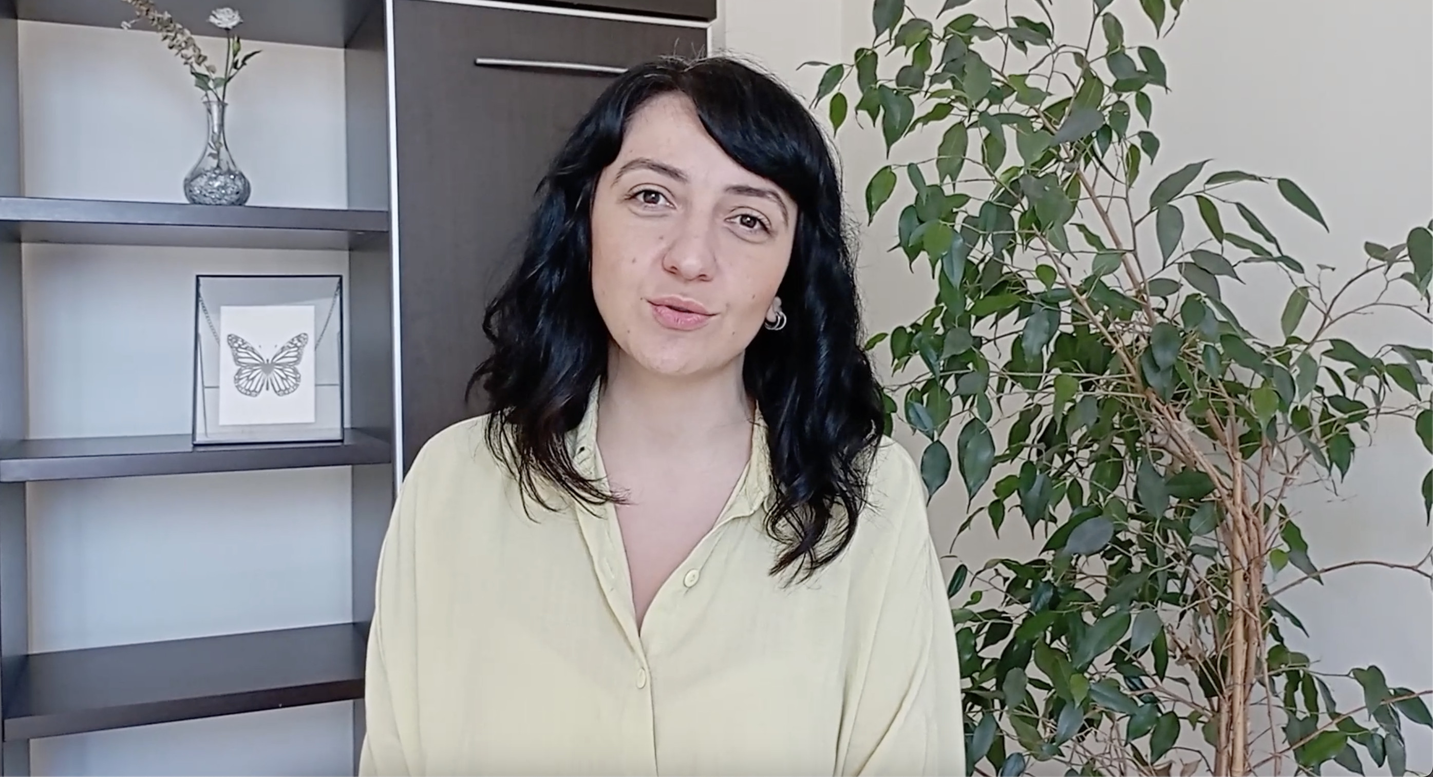 “Gökkuşağının renklerini silemeyecekler, güneşi karartamayacaklar” Kaos GL - LGBTİ+ Haber Portalı