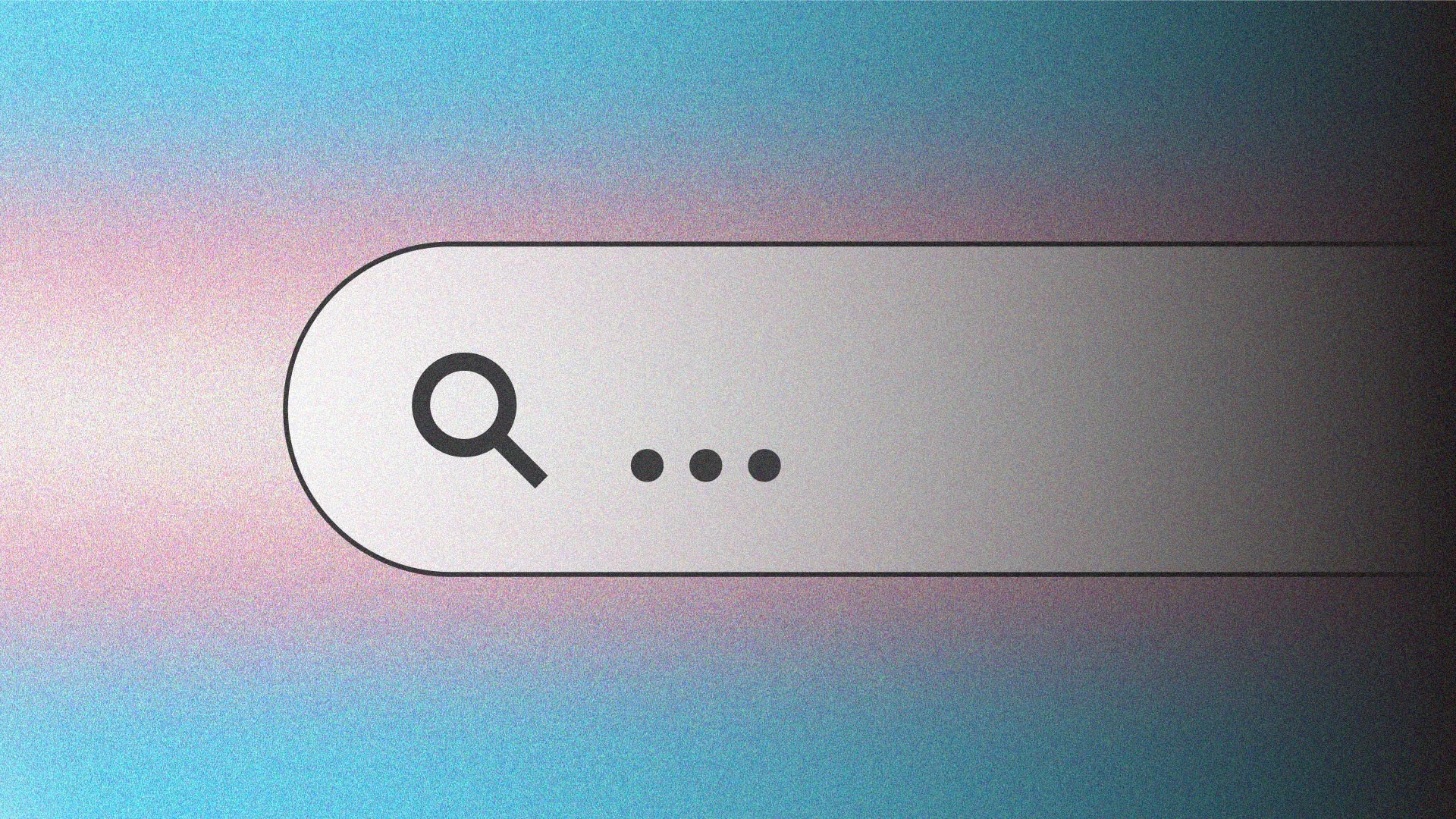 Google’ın otomatik tamamlama önerileri transfobik aramalara nasıl teşvik ediyor? Kaos GL - LGBTİ+ Haber Portalı