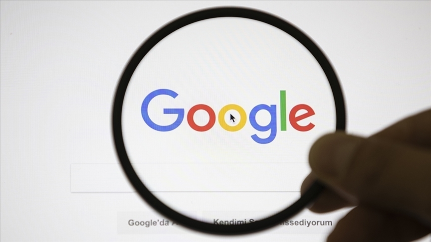 Google, Onur Ayı’nı “Takvim” uygulamasından kaldırdı Kaos GL - LGBTİ+ Haber Portalı