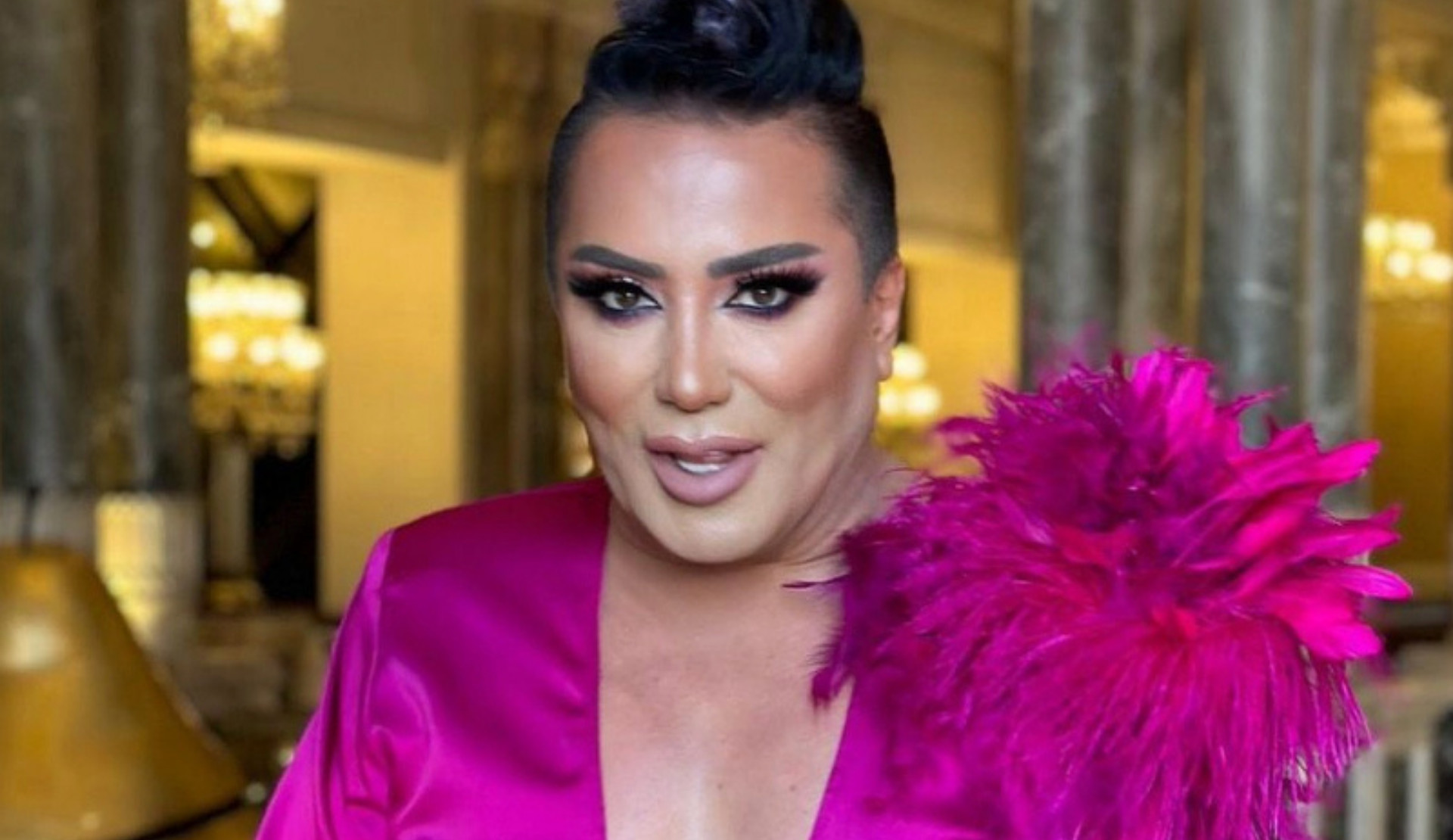Gözde Bedeloğlu, BirGün Gazetesi’ne yazdı: Murat Övüç olayı ve ‘genel ahlâk’ tuzağı! Kaos GL - LGBTİ+ Haber Portalı