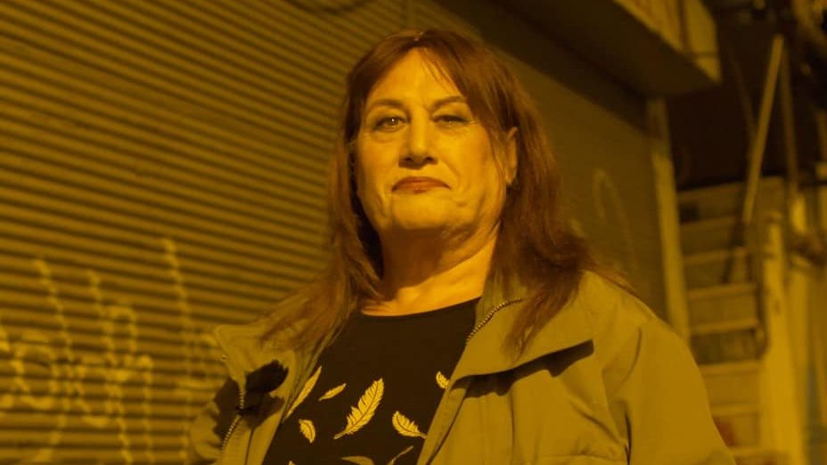 Gül’e veda Kaos GL - LGBTİ+ Haber Portalı