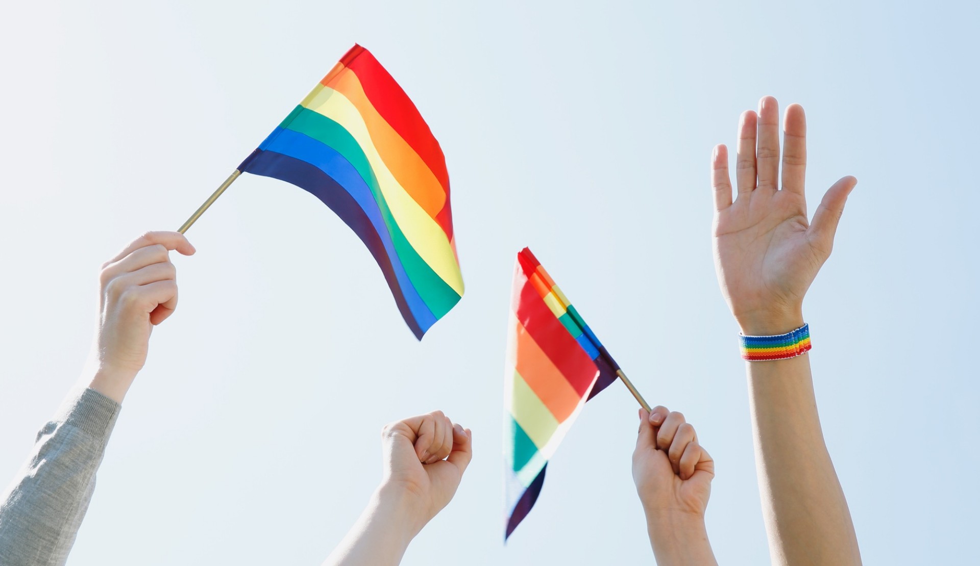 Güzel Çarşamba Buluşmaları’nda bu hafta: “Utançtan Onura LGBTİ+ Kimliği ve Mücadelesinin İnşası” Kaos GL - LGBTİ+ Haber Portalı