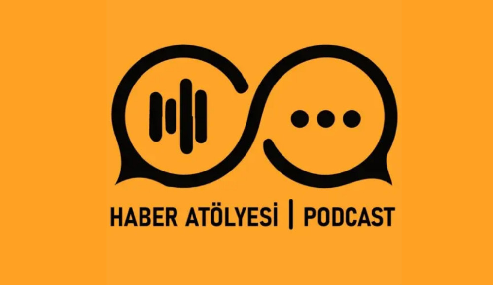 Haber Atölyesi podcast medyada LGBTİ+’ları konuştu Kaos GL - LGBTİ+ Haber Portalı