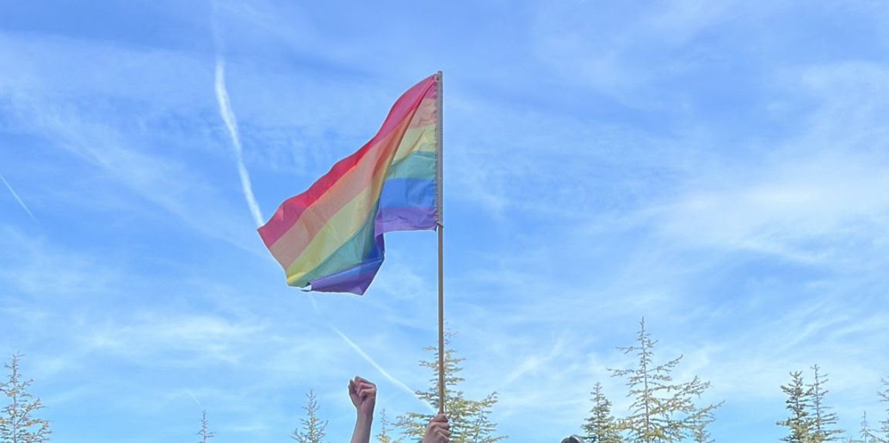Hacettepe’de "Aile Yılı" protestosuna katılan öğrencilere 2 yıla varan uzaklaştırma cezaları | Kaos GL - LGBTİ+ Haber Portalı Haber